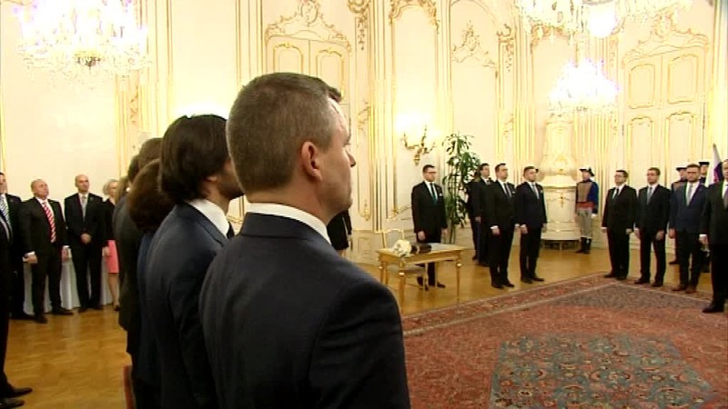 Andrej Danko: Zvážim, či ostanem v politike