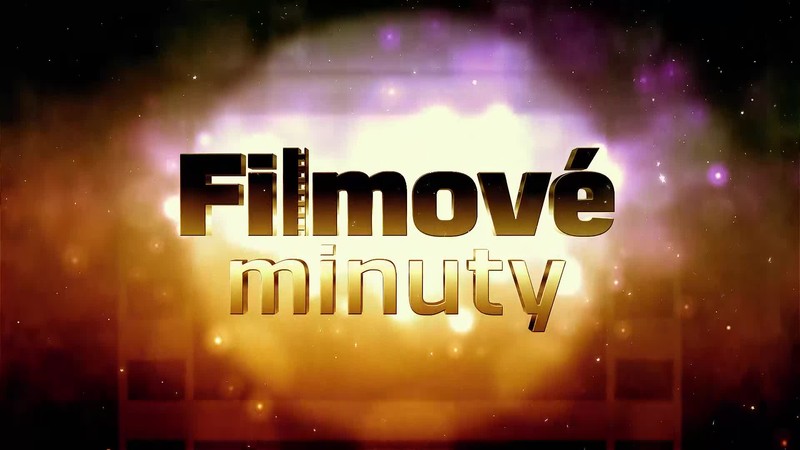 FILMOVÉ MINUTY - EP07 (CZ)