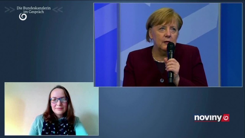 Otváranie škôl prioritou