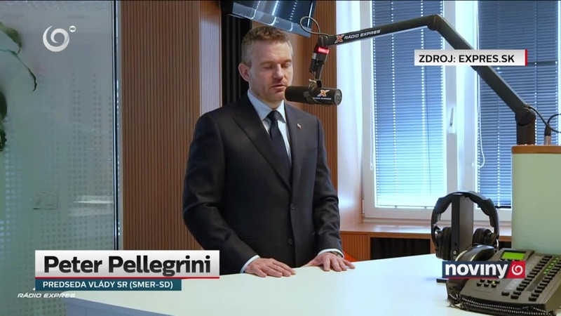 Sporné čerpanie dotácií