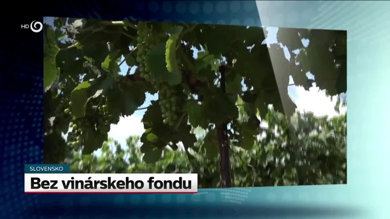 Rating nám ostal, výhľad sa zhoršil