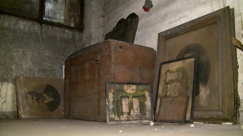 Kopírovali trasu Vrbu a Wetzlera. Prešli 130 kilometrov