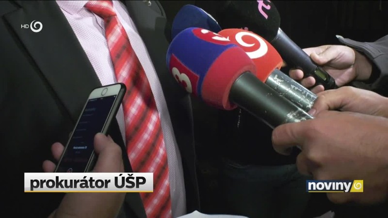 Rozhodovali celú noc