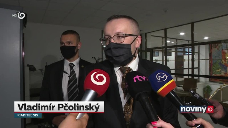 Kauza alebo búrka v pohári vody?