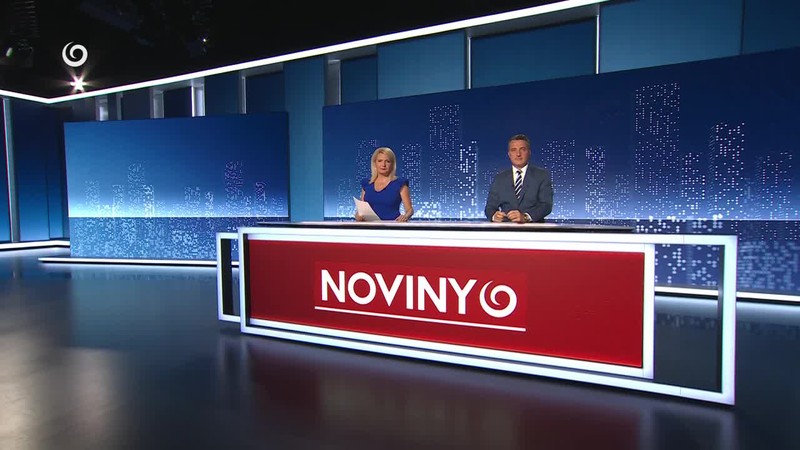 VYŠE 50 OBETÍ PRI ZÁPLAVÁCH