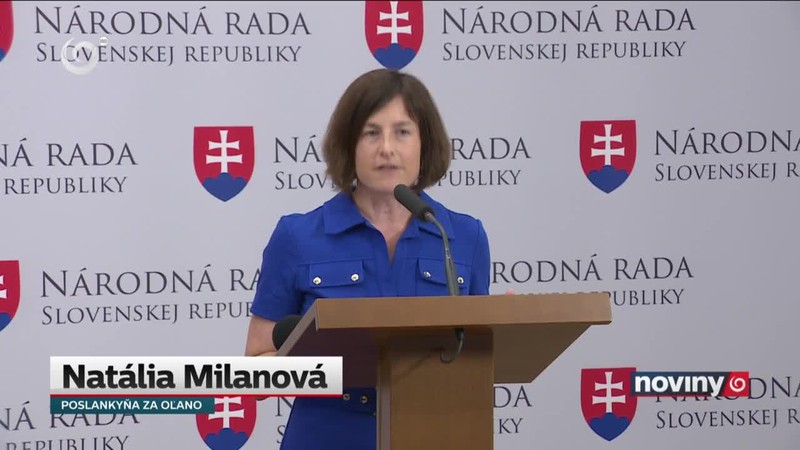 Zisky z hazardu na pamiatky