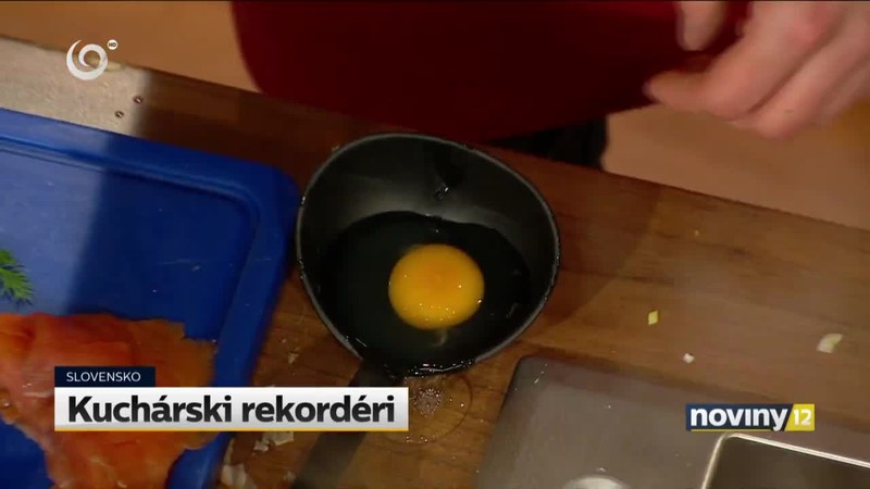 MOJA MAMA - Jano Mečiar