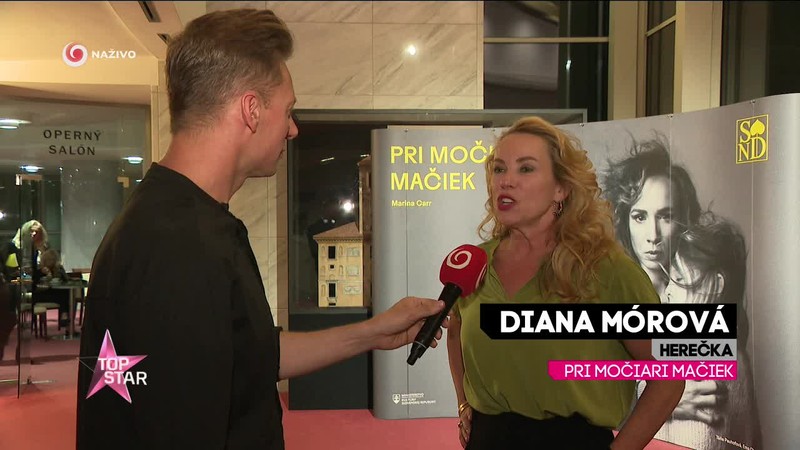 REKORDNÁ PIATKOVICA