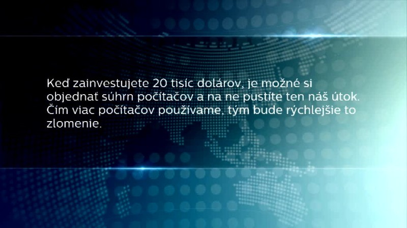 Ministerstvo stoplo vydávanie e-podpisov a s ním aj všetky elektronické služby