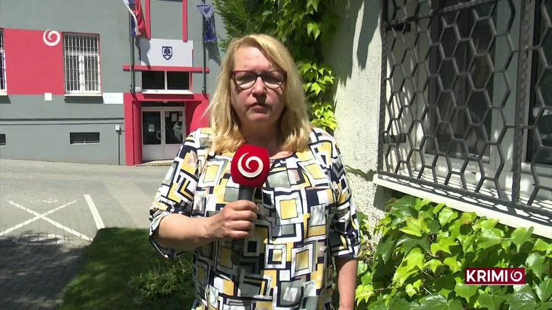 ZBYTOČNÉ ZRANENIE PRE 15 EUR