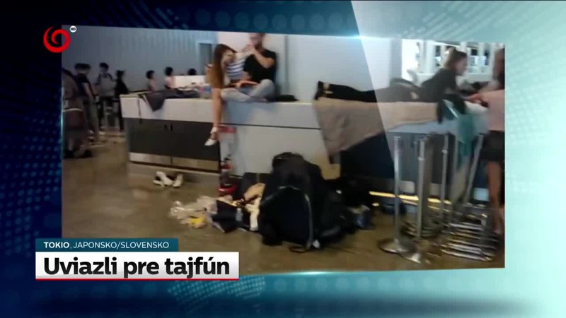 Británia chce opustiť EÚ v termíne