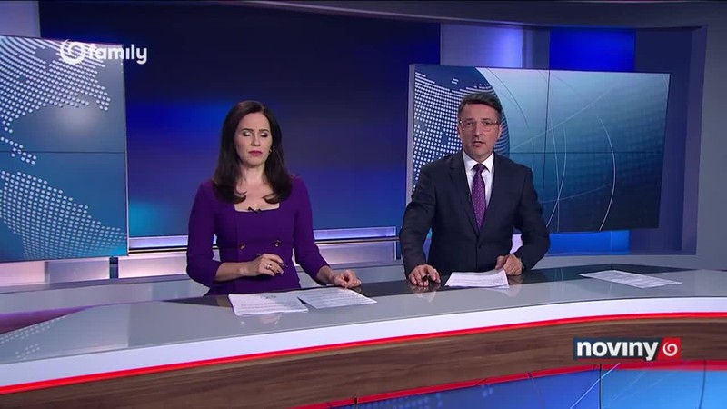 226 nových prípadov