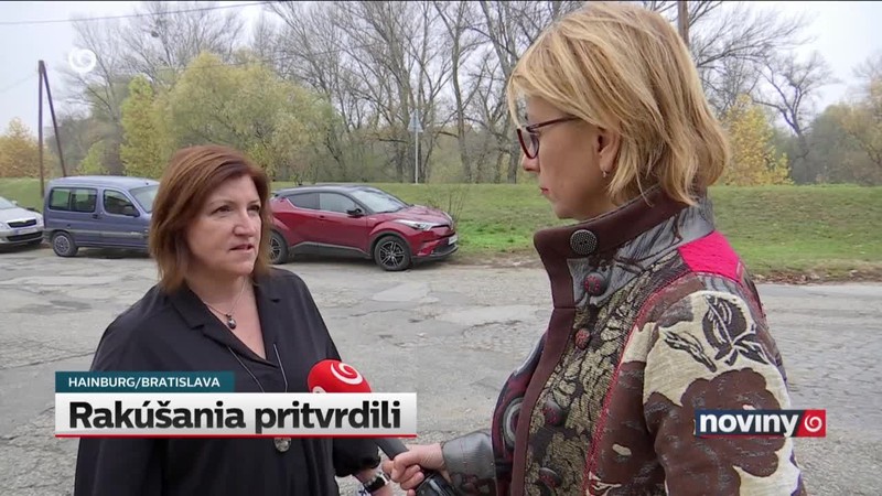 Rakúšania pritvrdili