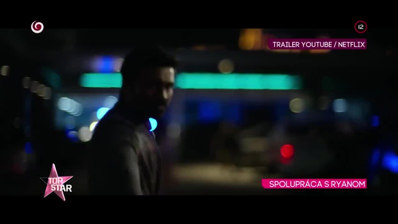 SPOLUPRÁCA S RYANOM