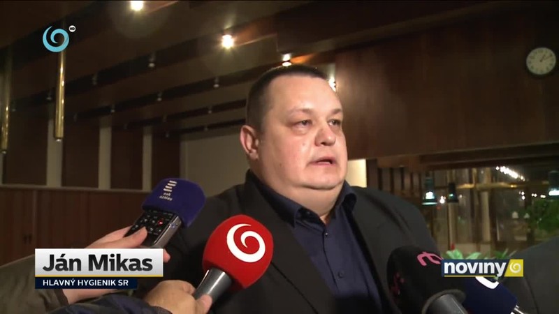 Nočný prílet do Prahy