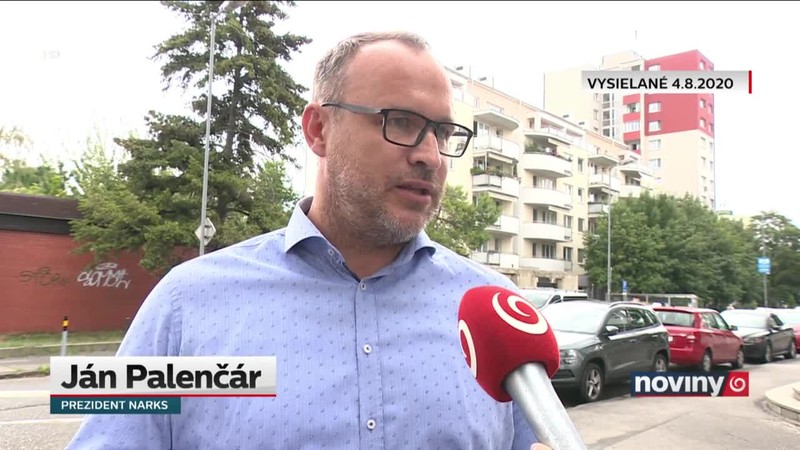 Bývanie najdrahšie v rámci V4