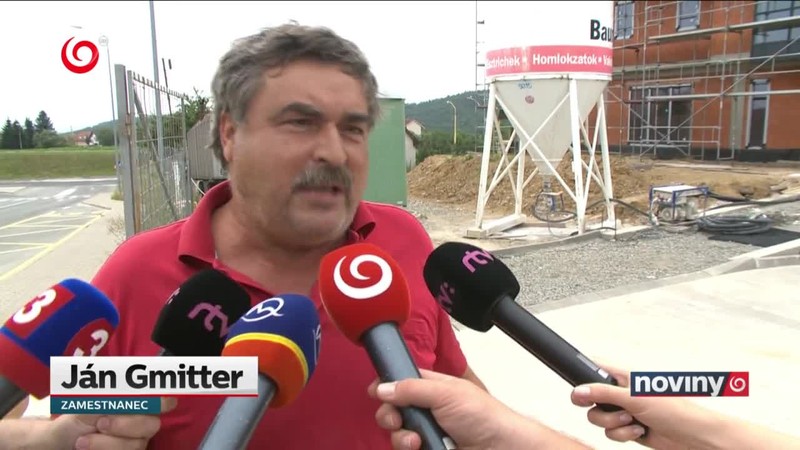 Nelegálne zamestnávanie