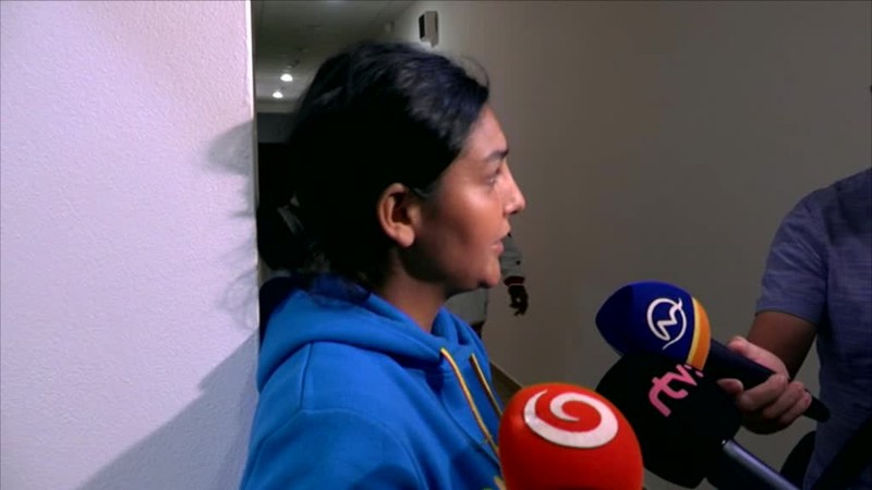 Ženu, ktorá porodila dieťa do latríny odsúdili