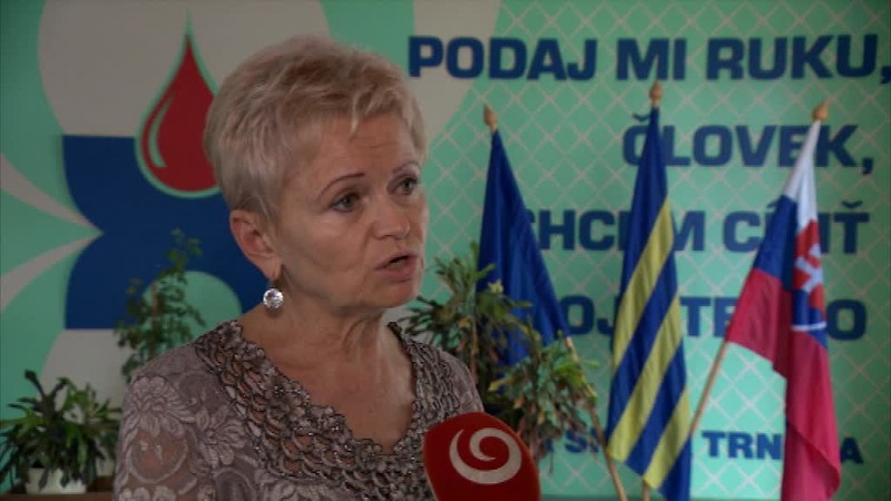 Rozbor odhalil čo priotrávilo žiakov zdravotníckej školy