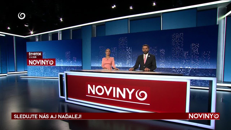 ZLATÝ LEV PRE GEORGEA CLOONEYHO