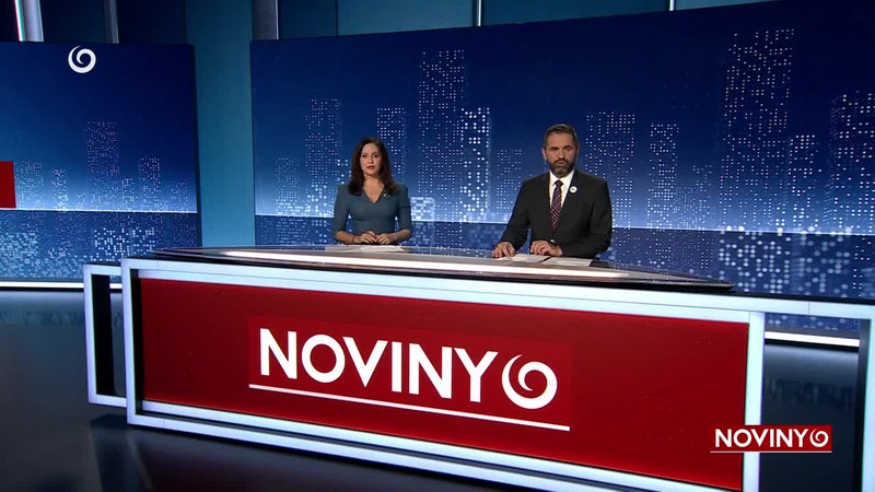 6-ROČNÉ DIEVČATKO V HNIEZDE ZÁCHRANY