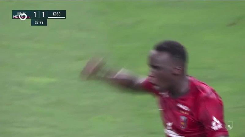 Koľko máme Kriváňov?