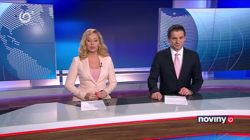 Ministerstvo obrany bilancuje