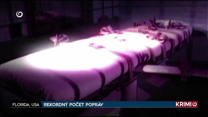 BRUTÁLNE ZAÚTOČIL NA DVOCH BRATOV