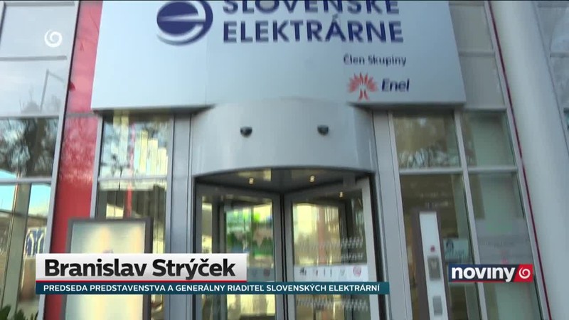 Sporná novela zákona