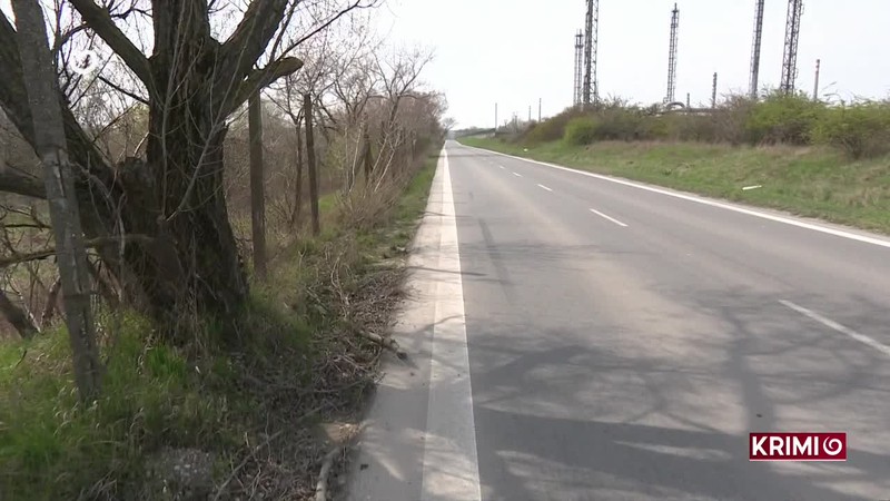 VODIČI NA CESTÁCH VS. JAZDCI NA KOŇOCH