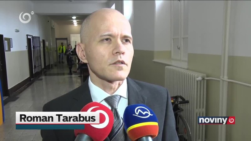 Násilie medzi tínedžermi