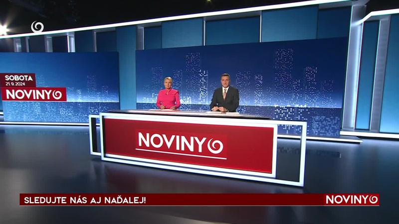 PRVÁ OSLOBODENÁ OBEC