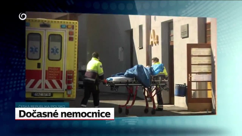 Ministerstvo zverejnilo postup