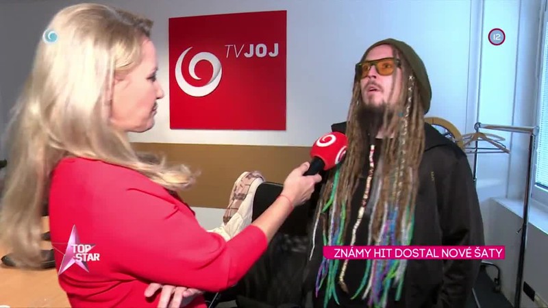 Známy hit dostal nové šaty