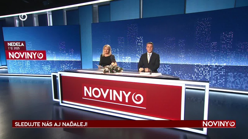 MERZ U NETANJAHUA: MIER JE MOŽNÝ