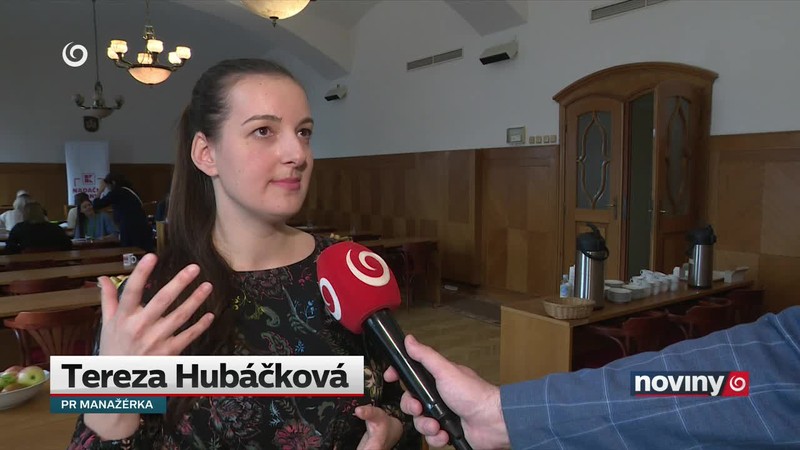 Kvalitné stravovanie pre žiakov