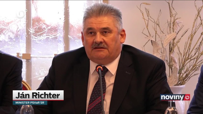 Boj o miliardy z rozpočtu