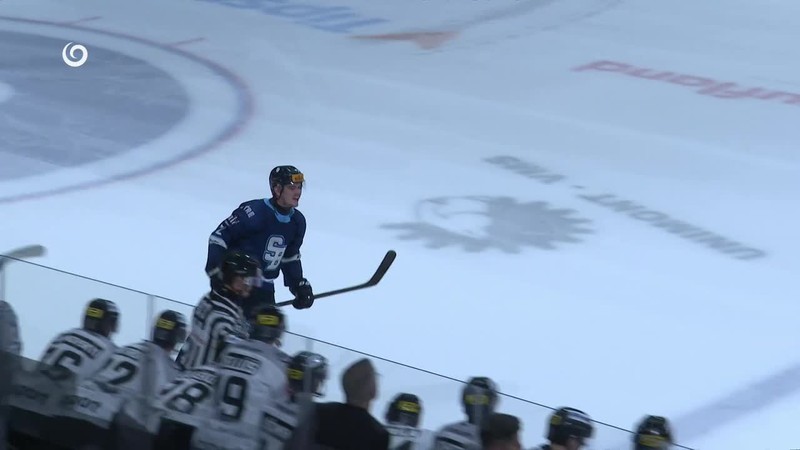 SÚPERKA DODIKA: POTREBUJEME ZMENU