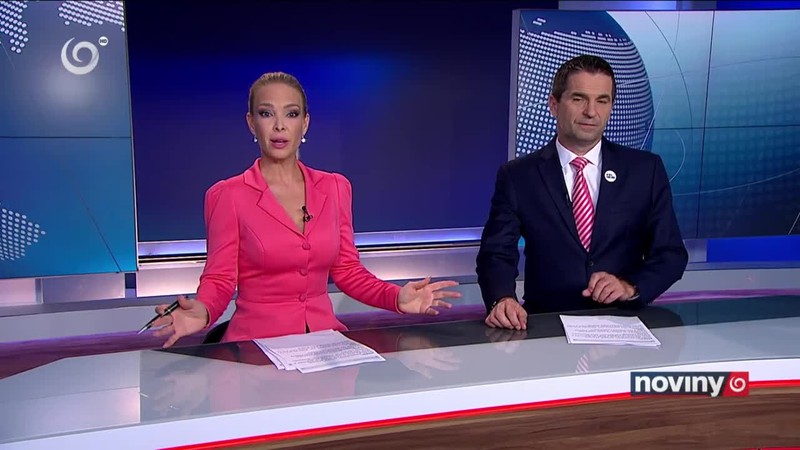 Dovolenka cez skrachovanú CK