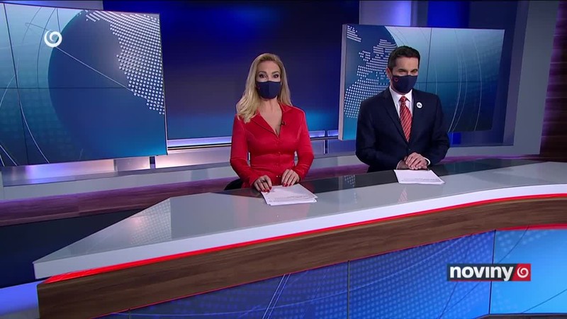Odbery vyhodnocoval aj železný muž
