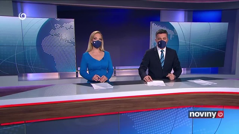 Tragická nehoda školáka