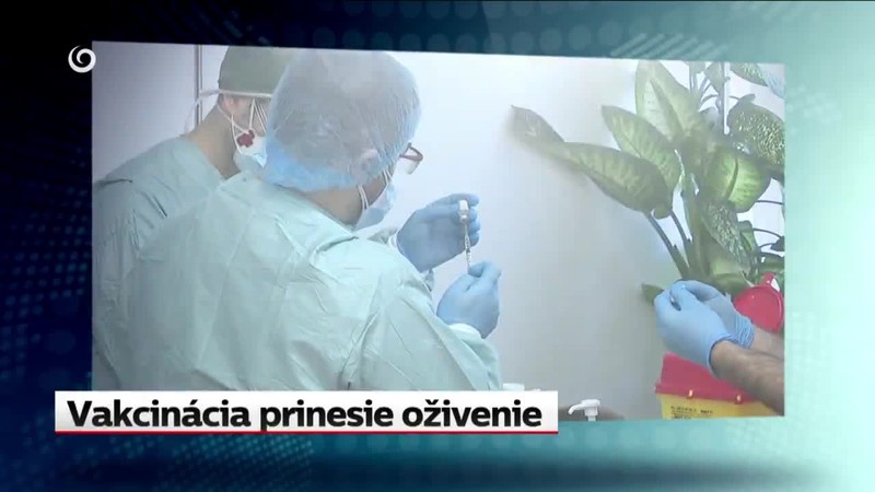 Zomrela Emília Kováčová