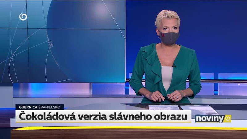 Tlačová konferencia z vesmíru