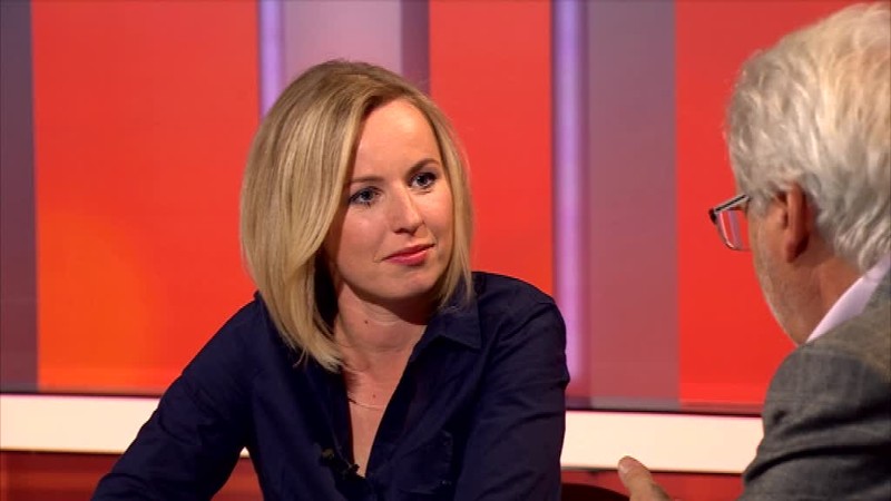 O poštárovi Dankovi, Beblavého diere a invalidovi Kočnerovi