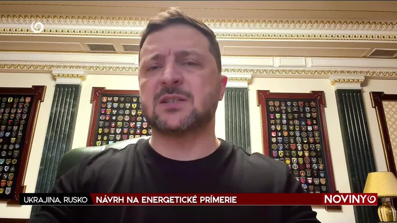 NÁVRH NA ENERGETICKÉ PRÍMERIE
