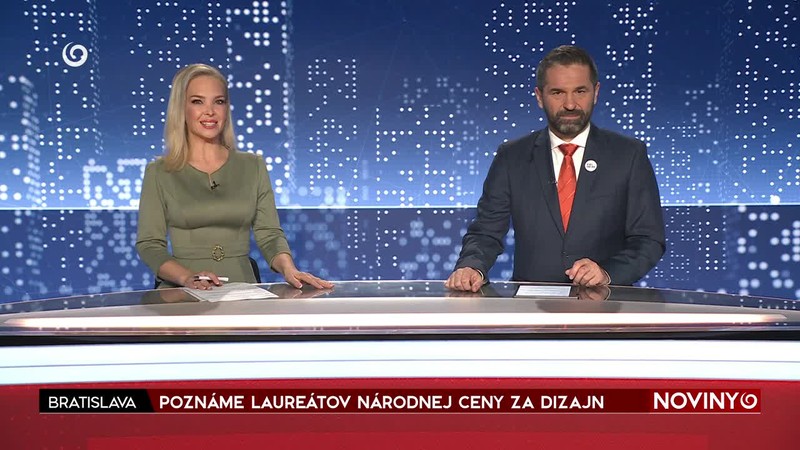 PROTESTY PRE TRAGÉDIU V NOVOM SADE