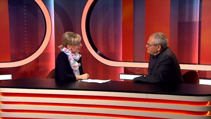 O "šikovnej" Roškovej, o bonapartianskej kliatbe premiérov a o čistení chlieva