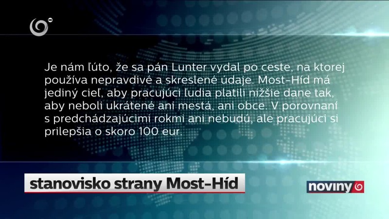 Samosprávy sa búria proti novele