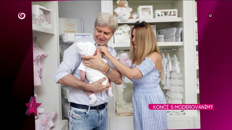 KONČÍ SKRUCANY S MODEROVANÍM?