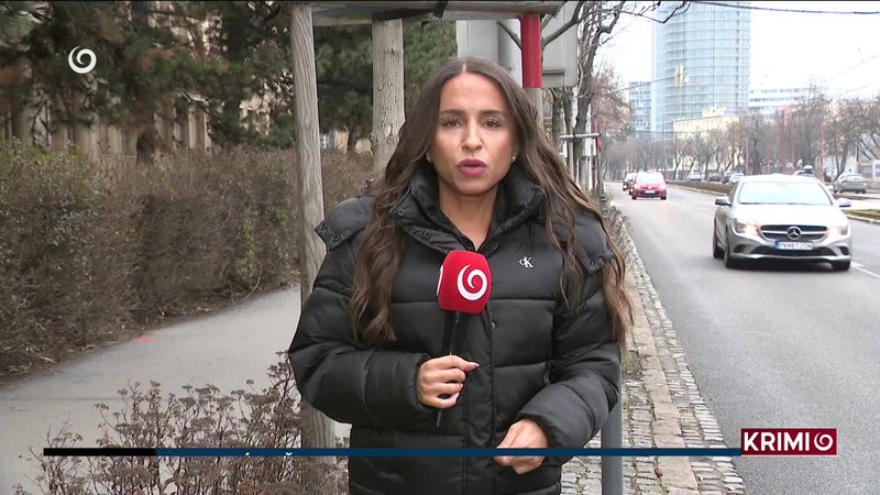 SVETOVÝ DEŇ BEZ MOBILU